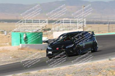 media/Jun-22-2024-Extreme Speed (Sat) [[ca2808de24]]/Grey Gold/Morning Session/